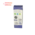 Hands-Free Baby Bottle Nurse Recommended 100%