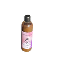 African Black liquid Soap 300ml Nurse Recommended 100%