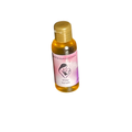 Glow Serum 50ml Nurse Recommended 100%