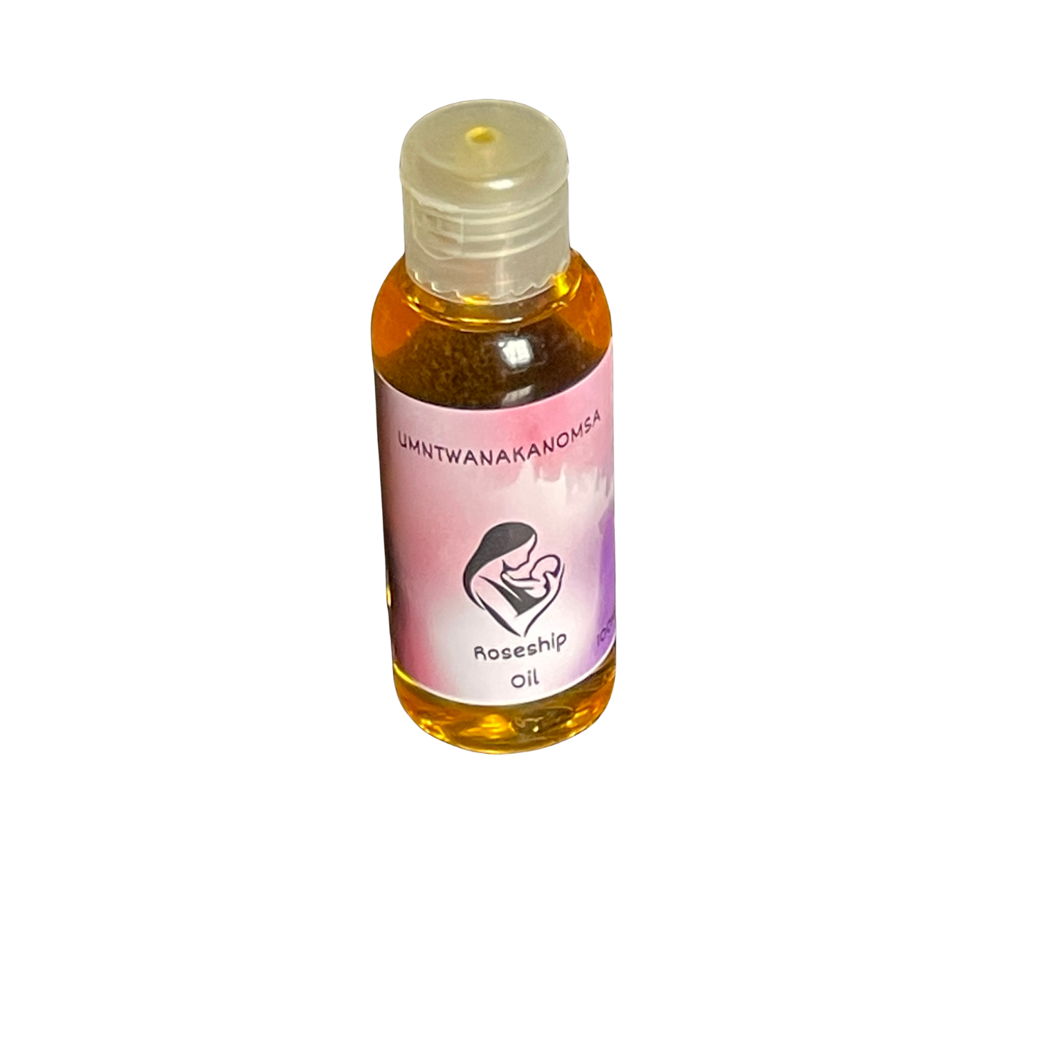 Roseship Oil 100ml Nurse Recommended 100%