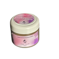 Chebe Powder 125g Nurse Recommended 100%