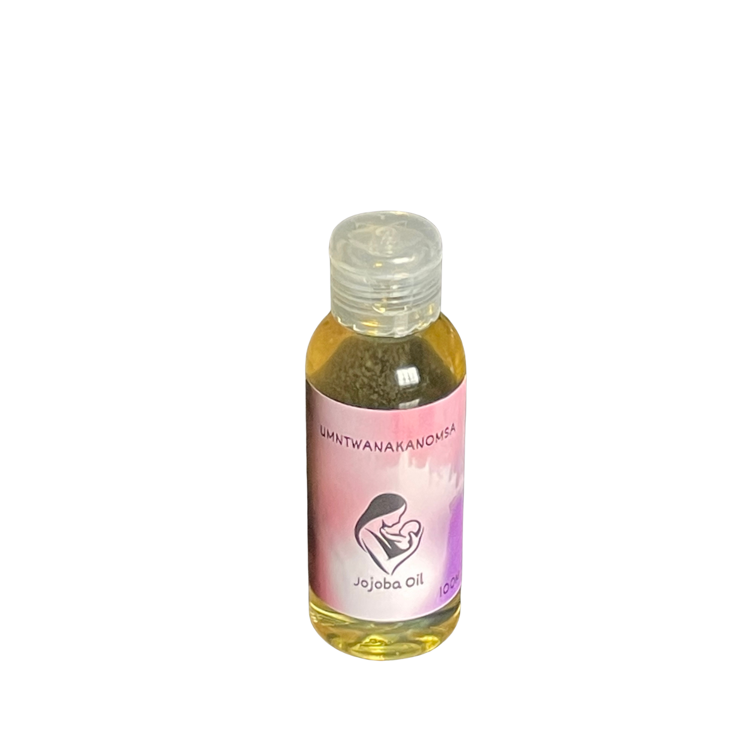 Jojoba Oil 100ml Nurse Recommended 100%