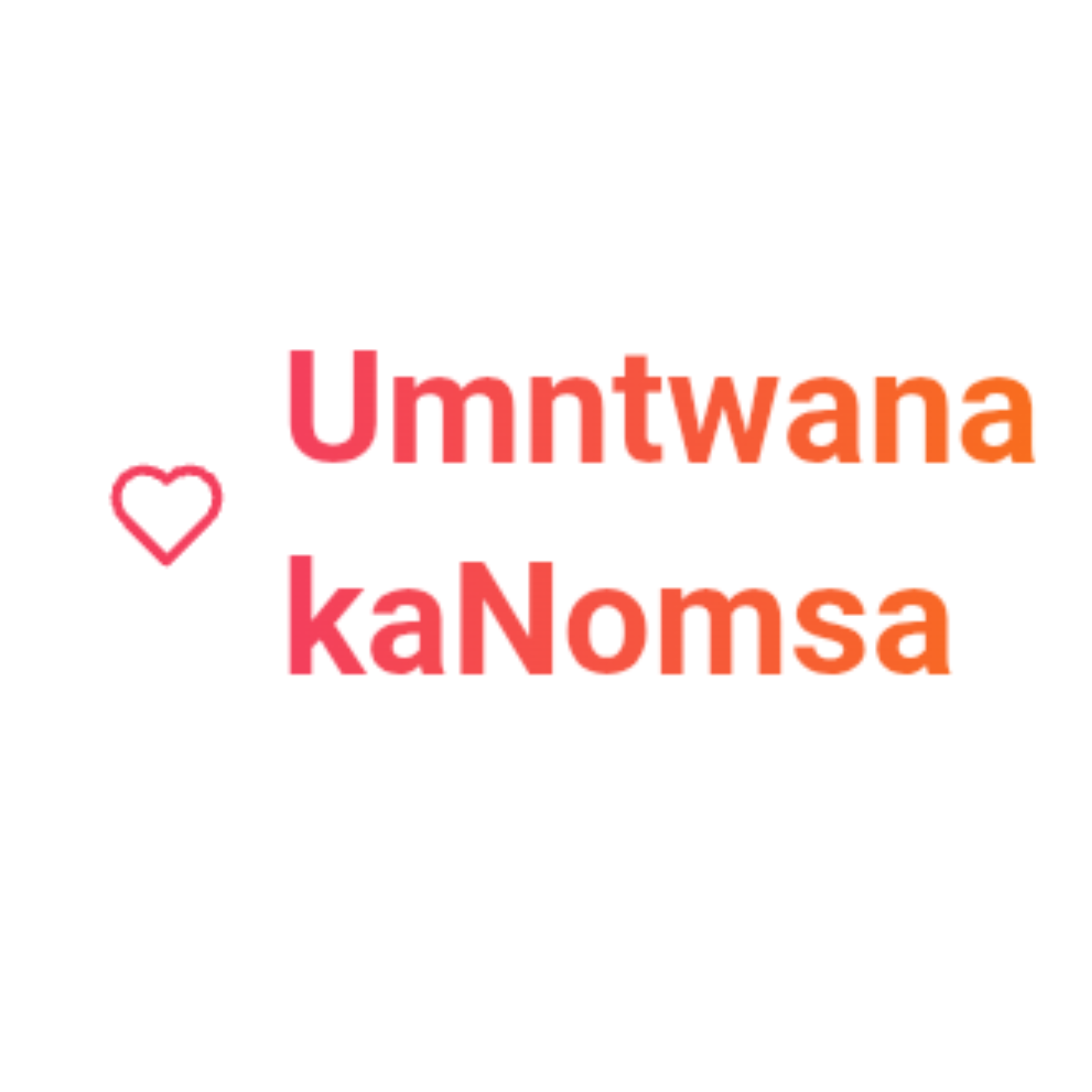 UmntwanakaNomsa Chatbot Monthly Subscription